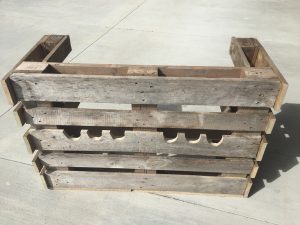 Feierwerk_Blog_Funkstation_Wheely_Bar_Flaschenhalterung_1