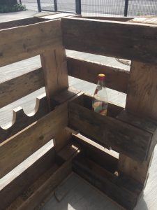 Feierwerk_Blog_Funkstation_Wheely_Bar_Flaschenhalterung_2