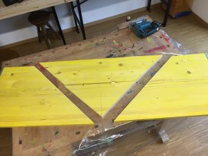 Feierwerk_Blog_Funkstation_Wheely_Bar_Seitentei_1