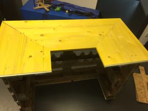 Feierwerk_Blog_Funkstation_Wheely_Bar_Seitenteil_2