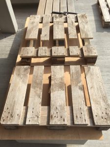 Feierwerk_Blog_Funkstation_Wheely_Bar_Spannplatte_angleichen