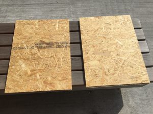 Feierwerk_Blog_Funkstation_Wheely_Bar_Spanplatten
