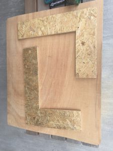 Feierwerk_Blog_Funkstation_Wheely_Bar_Spanplatten_schneiden