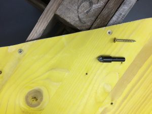 Feierwerk_Blog_Funkstation_Wheely_Bar_Theke_1