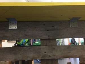 Feierwerk_Blog_Funkstation_Wheely_Bar_Theke_3