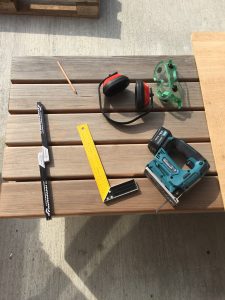 Feierwerk_Blog_Funkstation_Wheely_Bar_Werkzeuge