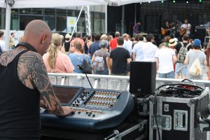Feierwerk_Blog_Sound_of_Munich_Now_DJ