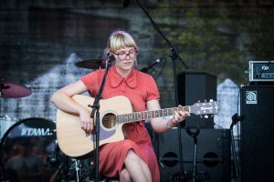 Feierwerk_Blog_Sound_of_Munich_Now_Galerie_10