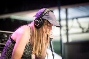 Feierwerk_Blog_Sound_of_Munich_Now_Galerie_14