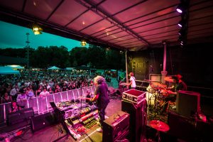 Feierwerk_Blog_Sound_of_Munich_Now_Galerie_19