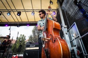 Feierwerk_Blog_Sound_of_Munich_Now_Galerie_2