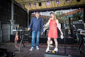 Feierwerk_Blog_Sound_of_Munich_Now_Galerie_20