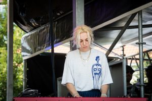 Feierwerk_Blog_Sound_of_Munich_Now_Galerie_3