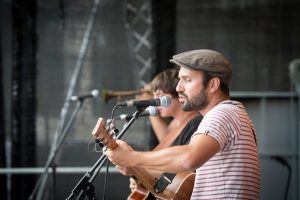 Feierwerk_Blog_Sound_of_Munich_Now_Galerie_4