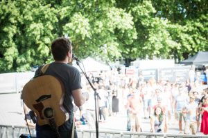 Feierwerk_Blog_Sound_of_Munich_Now_Galerie_6