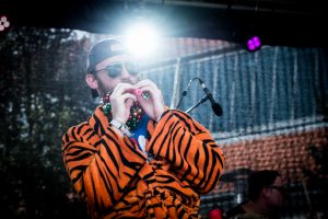 Feierwerk_Blog_Sound_of_Munich_Now_Galerie_8