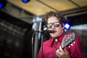 Feierwerk_Blog_Sound_of_Munich_Now_Galerie_9