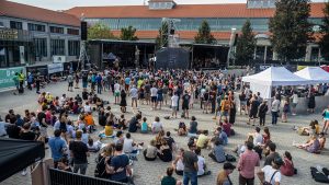 Feierwerk_Blog_Sound_of_Munich_Now_Gelände