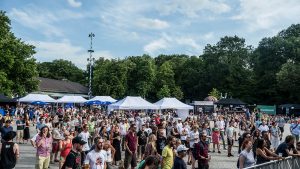Feierwerk_Blog_Sound_of_Munich_Now_Gelände_2
