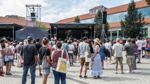 Feierwerk_Blog_Sound_of_Munich_Now_Gelände_3