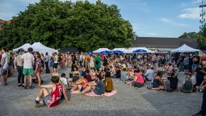 Feierwerk_Blog_Sound_of_Munich_Now_Gelände_4