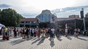 Feierwerk_Blog_Sound_of_Munich_Now_Gelände_5