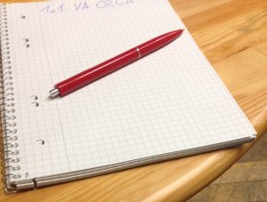Feierwerk_Fachstelle_Pop_Workshop_Schreibblock_Kugelschreiber