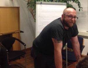 Feierwerk_Fachstelle_Pop_Workshop_Veranstaltungen_Organisation_Konzert