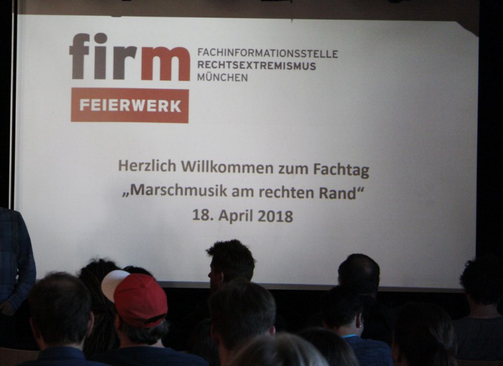 Feierwerk_Firm_Fachtag_Marschmusik_Rechte_Musik