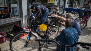 Feierwerk_Tatz_Nachbarschaftstreff_Reparatur_Café (1)