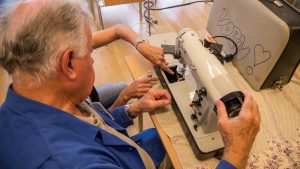 Feierwerk_Tatz_Nachbarschaftstreff_Reparatur_Café (3)
