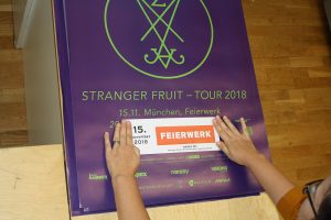 Feierwerk_Zentrale_Öffentlichkeitsarbeit_Blog_Plakate1
