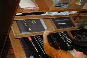 Feierwerk_Zentrale_Öffentlichkeitsarbeit_Blog_Plakate2