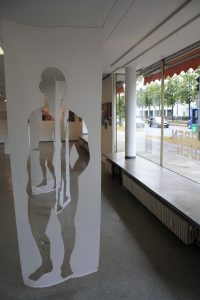 Feierwerk_Blog_Farbenladen_Kanikuly_Galerie (2)