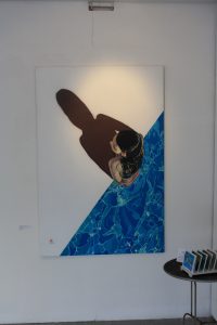 Feierwerk_Blog_Farbenladen_Kanikuly_Galerie