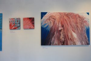 Feierwerk_Blog_Farbenladen_Kanikuly_Galerie_3