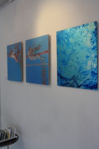 Feierwerk_Blog_Farbenladen_Kanikuly_Galerie_4