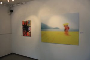 Feierwerk_Blog_Farbenladen_Kanikuly_Schlussbild