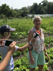 Feierwerk_Blog_Funkstation_Amperhof_Interview_2