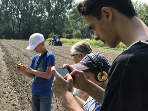 Feierwerk_Blog_Funkstation_Amperhof_Kinder