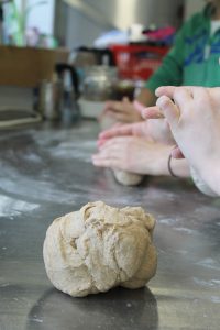 Feierwerk_Blog_Südpolstation_Schlaumeierei_Semmel