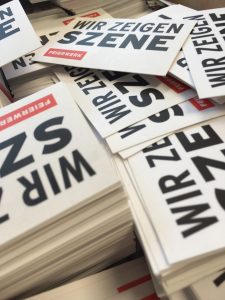 Feierwerk_Blog_Team_Werkstudent_Promoter_Szene