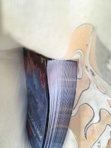 Feierwerk_Blog_Team_Werkstudent_Promoter_Tasche