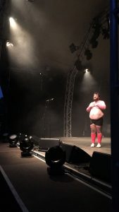 Feierwerk_Blog_Theatron_Birdberlin