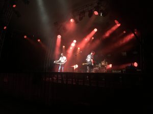 Feierwerk_Blog_Theatron_Endlich Rudern_2