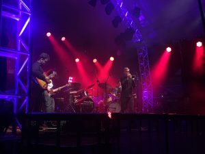 Feierwerk_Blog_Theatron_Fazer 3