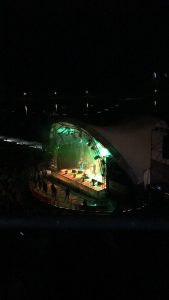 Feierwerk_Blog_Theatron_Fazer 4