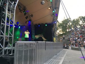 Feierwerk_Blog_Theatron_Garisme