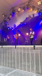 Feierwerk_Blog_Theatron_Homie