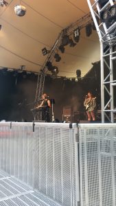 Feierwerk_Blog_Theatron_Umme-Block